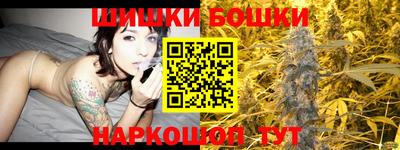 тгк Балаково