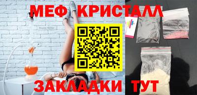 каннабис Балашиха